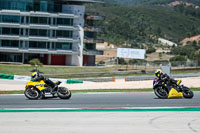 may-2019;motorbikes;no-limits;peter-wileman-photography;portimao;portugal;trackday-digital-images